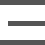 toggle