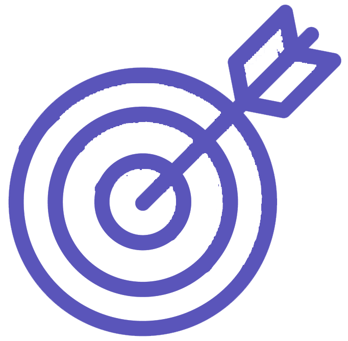target